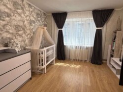 Продається квартира Грецька вул., 12, Одеса, Одеська, Приморський фото 9 Продається квартира Грецька вул., 12, Одеса, Одеська, Приморський фото 9