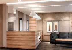 �������� 3 ������� �������� ��� ���� � �� '���������� �����'! ���� 3