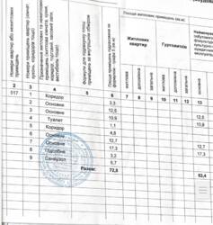 ��������� ��������� �� ������� ������ � ����������� - ������� ������ �� ���� �� ��������! ���� 14