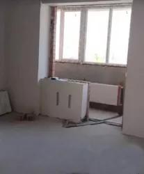 2-���. �������� �� ����������� � ������ ��������� �� '����� ����' �� ���. ������ ����. ���� 1