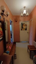 3 ������� �������� �� ����� ���������� ��������/ �����������, 5/16! ���� 7