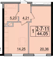 1-��������� �������� 59 '���������' ���� 24