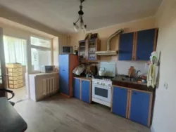 ��������� �������� ���������� г����� ���., 125, �����, �������, ������������� (�����������) ���� 1