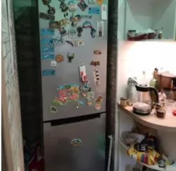 ��������� �������� ������� �������, 23, �����, �������, ������������� (�����������) ���� 6