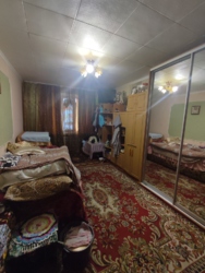 В продажу кімната в колишньому гуртожитку, селище Котовського фото 4 В продажу кімната в колишньому гуртожитку, селище Котовського фото 4