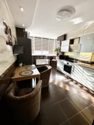 ������� 2� ���.��. ���� 5