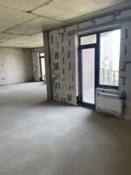 ��������� �������� ��������� ���., 1�, �����, �������, �����������, ������ ���� 15