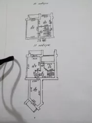 3 ������� �������� � ������ ��������� ������� �� ������ �������� �����������. ���� 3