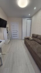2-кімнатна квартира в новому комплексі KADORR Group фото 7 2-кімнатна квартира в новому комплексі KADORR Group фото 7