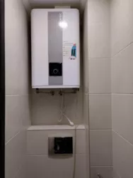 3 ������� �������� � �������� �� ������ ���� /�����������, 9/12! ���� 7