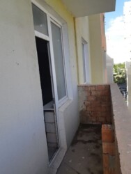 ��������� �������� � ����� � ���. ����������� � 88 ��.�. ���� 19