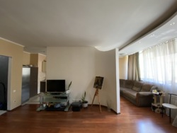 ��������� �� ������� 1 ������� �������� �� ������ �������� ����. ���� 8