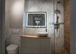 ������ 1 ��. �������� � 61 ������� �. ����� ���� 7