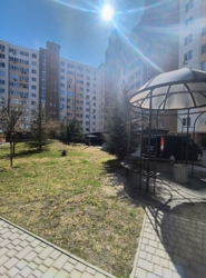 2 кімн.на вул.Сахарова академіка/ Бувалкіна. фото 1 2 кімн.на вул.Сахарова академіка/ Бувалкіна. фото 1