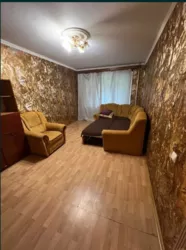 2� � ������� �� ����������� ���� 6