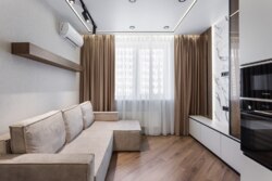 2-кімнатна, ЖК 49-та Перлина фото 1 2-кімнатна, ЖК 49-та Перлина фото 1