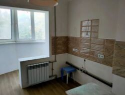 �������� �� ������� 1-������� �������� � ������� ����� �� ���.�.���� ���� 1