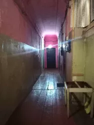 ������ ������ � ����� ���� �� ������� (���㳿�����), 2/3! ���� 7