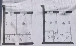 ������ ��������� 3� �������� 80� � �� ������ ĳ� ���� 4