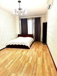 Продаж 3-кімн. квартири Аркадійське Плато фото 10 Продаж 3-кімн. квартири Аркадійське Плато фото 10