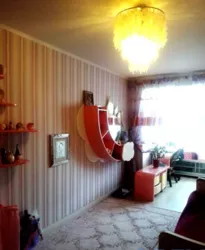 ������ 3� ������� �������� � ������ ��� ѳ�'� � ��������. ���� 6