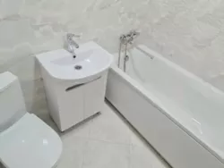 ��������� �������� �������� ��������, 11, �����, �������, �����������, ���������� ���� 5