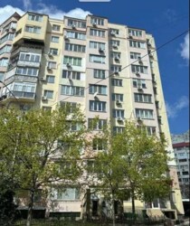 Продається квартира Композитора Ніщинського вул., 22, Одеса, Одеська, Приморський фото 16 Продається квартира Композитора Ніщинського вул., 22, Одеса, Одеська, Приморський фото 16