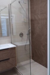 1 кімнатна квартира 66 Перлина Євроремонт Меблі Техніка фото 11 1 кімнатна квартира 66 Перлина Євроремонт Меблі Техніка фото 11