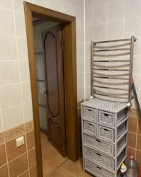 Черемушки.Квартира з власним доглянутим палісадником фото 12 Черемушки.Квартира з власним доглянутим палісадником фото 12