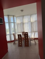 2-кімн. квартира 104 м² з видом на море в Мукачівському провулку фото 6 2-кімн. квартира 104 м² з видом на море в Мукачівському провулку фото 6