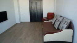 �� ������������. � �������� . ���� 2