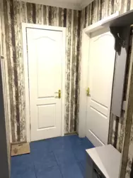 ������ 3-������� �������� � ����� ������ ���� 20