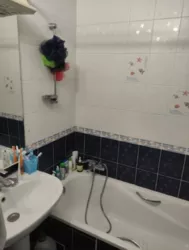 ������� �� ����� �������� �� �������� ���� 8