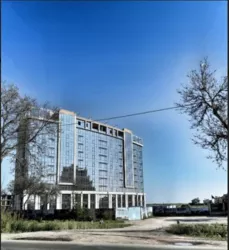 �� ��������� �����, �������� � ������ �������, �� ��� ���������� ������� ����, ��������� ���� ���� 6