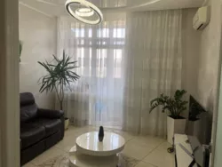 ��������� �������� ������ ���., 6, �����, �������, ��������, ������ ���� 5