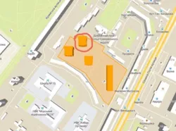 ��������� �������� �������� ��������, 35�, �����, �������, ������������ (������������) ���� 2