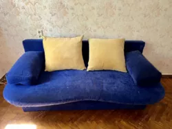 ��������� �������� ������ ������������� (������� ������������), 61, �����, �������, ������������� (�����������), ��������� ���� 5