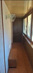 Продаж2-кімнатної квартири на Шампанському провулку фото 4 Продаж2-кімнатної квартири на Шампанському провулку фото 4