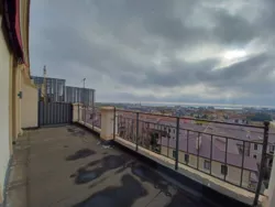 ������ �������� � ������� � ����������� ������ ��������. ������� ������ ���������� 18 ��.� � ��������� ������� �� �������� 9 �� �. ���� 11