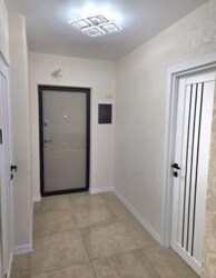 ������ �������� ���� �������� � ������������ ������ �� ��������. ���� 7