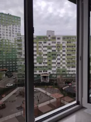 2-��������� �������� � �� '�������'(������). ����������. ���� 12