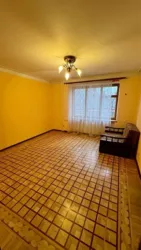 5-��������� �������� ����� � ������ �������� ���� 9