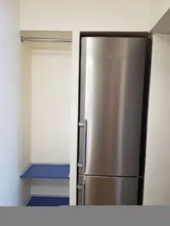 ��������� �������� ����� ������ ���., 45�, �����, �������, ����������� ���� 12