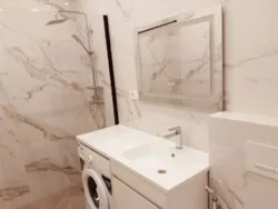 ��������� �������� �������� ���., 1�, �����, �������, ����������� ���� 14