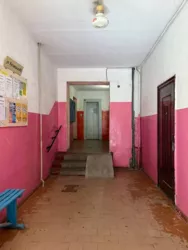 ��������� �������� ��������� ���., 46, �����, �������, ������������� (�����������), ' ��������' ���� 22