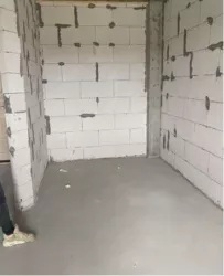 �������� � �� ��������� ���� 2