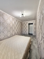 ������ 2 ������� �������� � �������� ��� ����� '�������' ���� 5