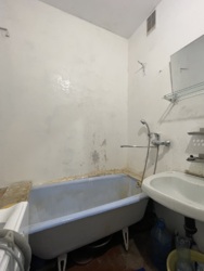 �������� 4 ������� �������� ��� ������ ������ � ������� ������ ���� 12