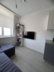 ��������� �������� ������������� ���., 56�, �����, �������, ��������, ������ ���� 11