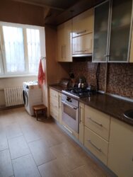 4-������� �������� �� ��.����������� . ���� 2